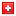 cityluxegroupe.fr server is located in Switzerland